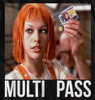 The Fifth Element